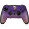 NFL Minnesota Vikings Breakaway PlayStation Scuf Vantage 2 Controller Skin